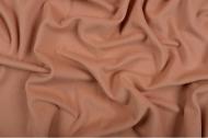 Ткань пальтовая SAMARA