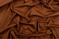Ткань плательно-блузочная 201/24/1/SML