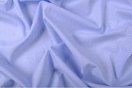 Ткань плательно-блузочная VOILE