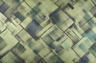 Ткань плательно-блузочная TWILL